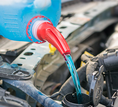 Glycol Ethers Market Growth, Size, Trends, Analysis Report by Type, Application, Region and Segment Forecast 2019-2023